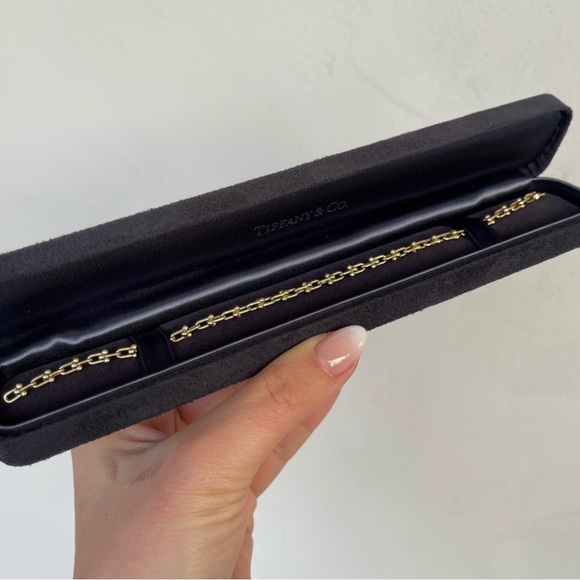 Tiffany Micro link - Picture 3 of 8